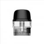 Voopoo Vinci Replacement Pod Cartridge (0.8hm) - each